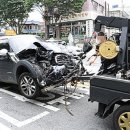 전곡밧데리 | 전곡렉카 이용해본 후기, 빠르고 믿음직했어요