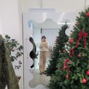 [퇴근후N] 손끝의 힐링, 나만의 감성 도자기 | 동탄도자기공방 오베르세라믹: 세상에 하나뿐인 기념일 선물 동탄원데이클래스 후기