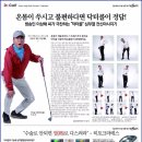 722바디케어통증관리