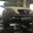 극동카 모터스 이미지