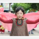 보문제일어린이집 이미지