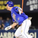 (주)동찬 이미지