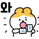 감동재협동조합 이미지