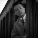 청춘 당구 카페 이미지