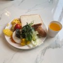 호텔 이너피스 이미지