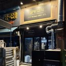 삼방서비스 | 야탑역 숯불 생고기 맛집 [삼방고기]