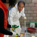 의성군 보건소 화장실 이미지