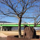 구로-공단-구로-1908 | 낙동강 천 삼백리길을 따라(열한 번째-1)