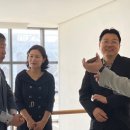 세움파트너스주 이미지