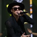 지누엠