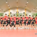 경북체육고등학교 이미지