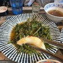 모닝글로리 - 대덕구 한남로 33 | 타논55 광진구의점_강변역맛집 팟타이, 모닝글로리 후기