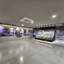 어린이 음악교실 이미지