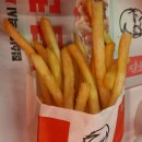 KFC인하대점 네이버블로그