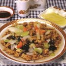 불맛천국 이미지