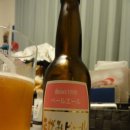 주식회사 예일 이미지