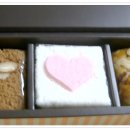 오늘만든떡 이미지