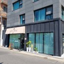 리에또피네(Lieto fine) | 울산 성안동 양식 맛집 '리에또피네' 내돈내산 솔직후기