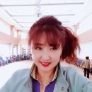 거사2리 경로당 이미지