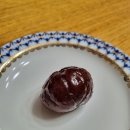 마롱글라쎄 이미지