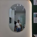 (주)퍼스트원 | 세종탈모 걱정된다면 스칼프리온 나성점 셀피어스 탈모관리 후기 세종프로모비백스