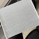 애니카랜드 만수점 이미지