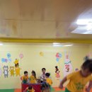 엘리아어린이집 이미지