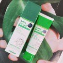 이(e)덴탈 이미지