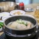 풍기파출소 앞 이미지