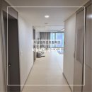 센트럴파크 | 광주층간소음매트 더샵염주센트럴파크 시공후기