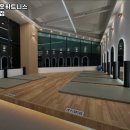 맥스아웃 휘트니스 동구청점 네이버블로그