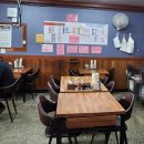 다부보건진료소 이미지