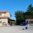 김삿갓면-18 이미지