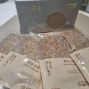 도호농장 | [영양간식]호두의 영양과 현미의고소함으로 출출할때 채우고있어요.