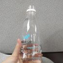 메디업 | 메디업 규소수 솔직후기 광고아님