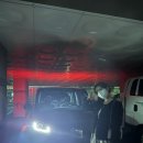 진월점 기아오토큐 이미지