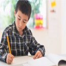 한울 유치원 이미지