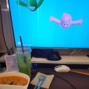 호동이PC방 이미지