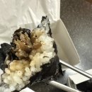청도김밥 - 북구 대현로19길 10 | 청도김밥
