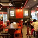 홍콩반점0410부천원종점 이미지