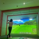 명랑스크린골프 이미지