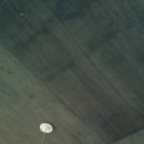커피발전소 in 교하 네이버블로그