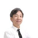 쇼핑에이지