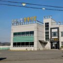 김천시민장례식장 이미지