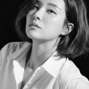 퍼스널 메이크업(야간) 이미지