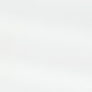 송도한방병원 이미지