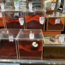 충청농산 이미지