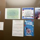 여수 썬힐 펜션 이미지