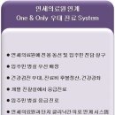 청년시대 이미지