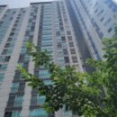 극동스타클래스 남산 이미지